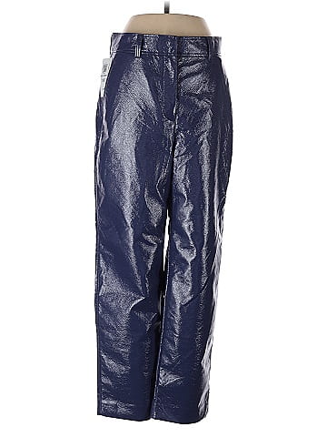 Babaton Casual Pants (view 1)