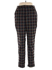 Hot Topic Casual Pants