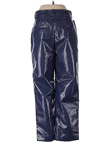 Babaton Casual Pants (view 2)