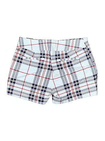 7th Avenue Design Studio New York & Company Shorts (view 2)