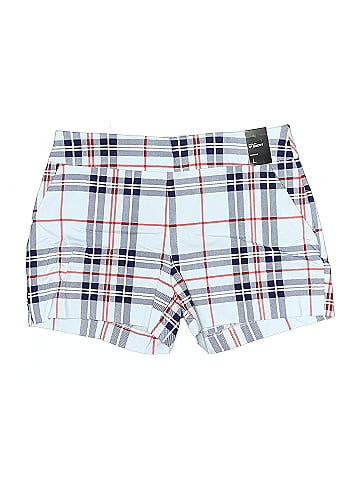 7th Avenue Design Studio New York & Company Shorts (view 1)