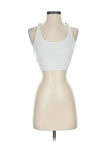 Lululemon Athletica Tank Top (view 1)