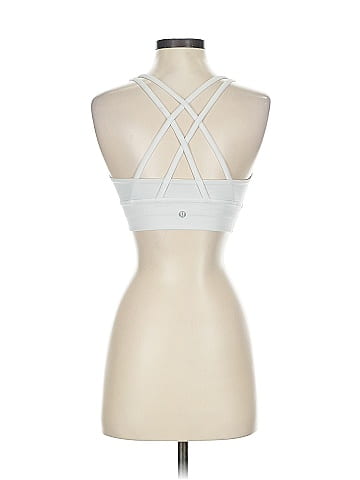 Lululemon Athletica Tank Top (view 2)