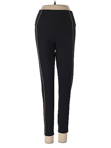 YPB Active Pants (view 1)