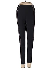 Ypb Active Pants