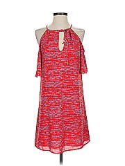 Veronica M. Casual Dress