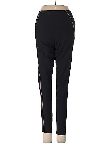 YPB Active Pants (view 2)