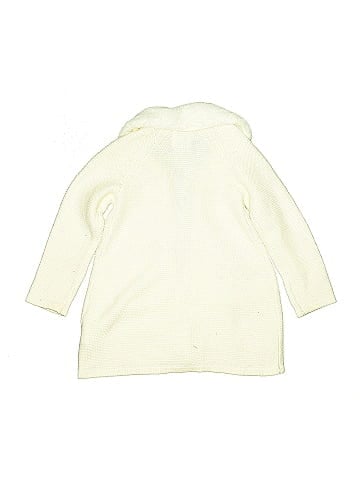 Mayoral Cardigan (view 2)