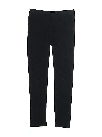 Cat & Jack Casual Pants (view 1)
