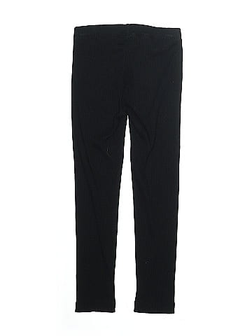 Cat & Jack Casual Pants (view 2)