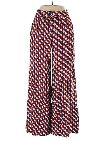 Corey Lynn Calter Casual Pants (view 1)
