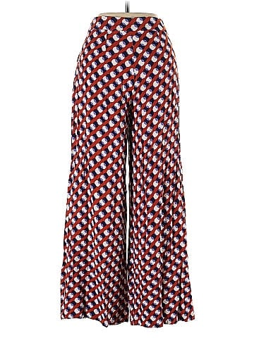 Corey Lynn Calter Casual Pants (view 2)