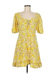 Faithfull The Brand Casual Dress
