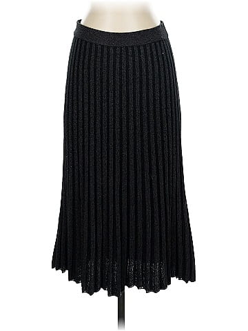Rebecca Taylor Casual Skirt (view 1)