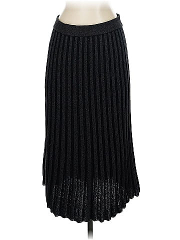 Rebecca Taylor Casual Skirt (view 2)