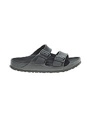 Birkenstock Sandals