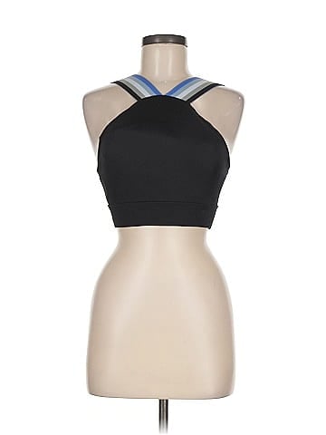 RBX Tank Top (view 1)