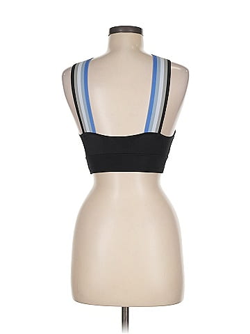 RBX Tank Top (view 2)