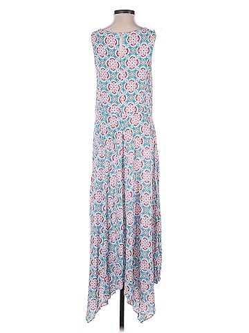 Sundance Casual Dress (view 2)