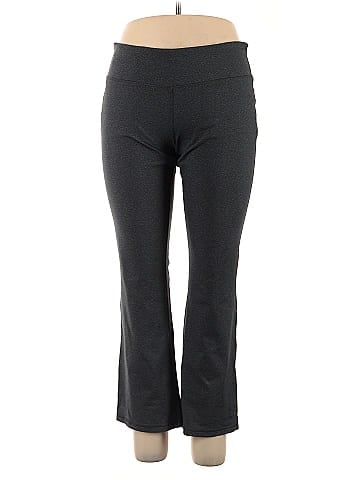 Tek Gear Active Pants (view 1)