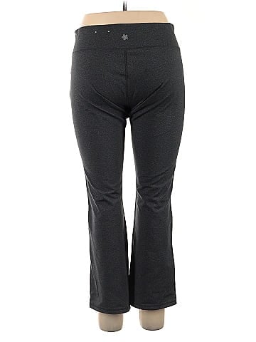 Tek Gear Active Pants (view 2)