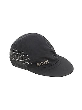 Assorted Brands Baseball Cap