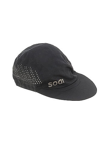 Assorted Brands Baseball Cap (view 1)