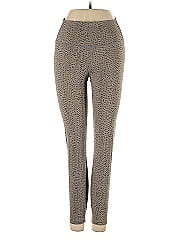 Varley Active Pants