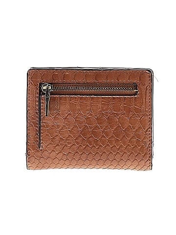 Simply Noelle Wallet (view 2)