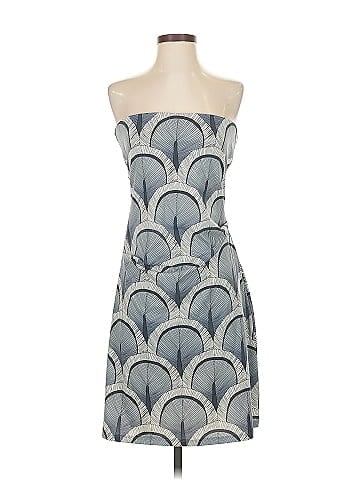 Amy Matto Cocktail Dress (view 1)