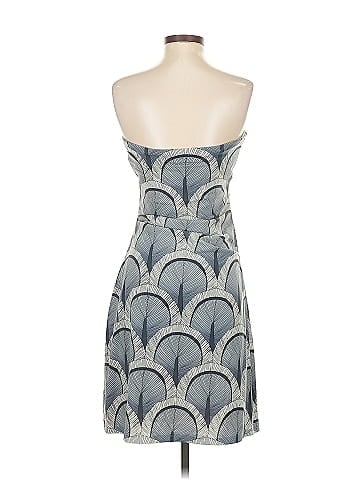 Amy Matto Cocktail Dress (view 2)