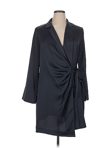 MNG Coat (view 1)