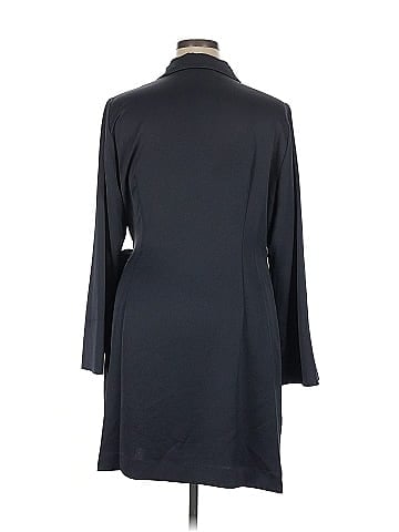 MNG Coat (view 2)