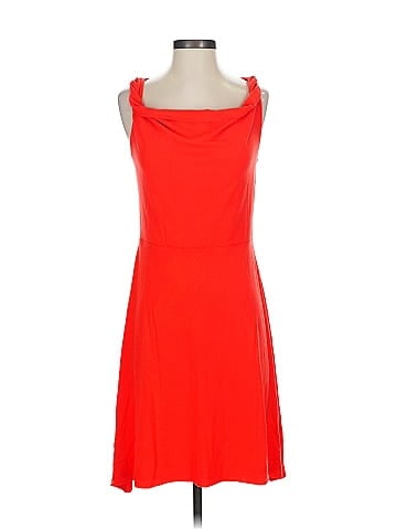 Ann Taylor Cocktail Dress (view 1)