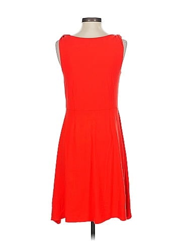 Ann Taylor Cocktail Dress (view 2)