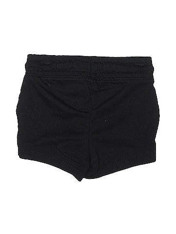Cat & Jack Shorts (view 2)