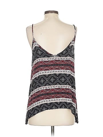 Charlotte Russe Tank Top (view 2)