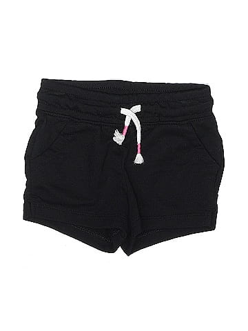 Cat & Jack Shorts (view 1)