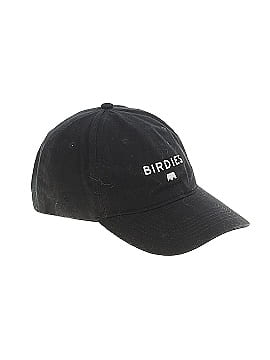 Port & Company Baseball Cap