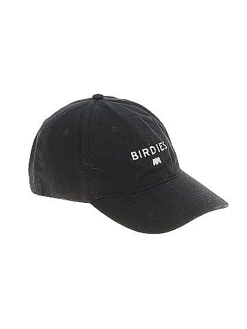 Port & Company Baseball Cap (view 1)