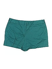 Ann Taylor Loft Outlet Board Shorts