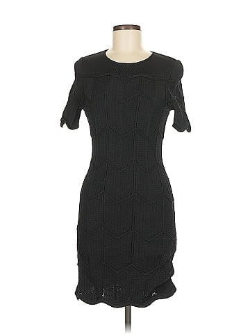 Milly Cocktail Dress (view 1)