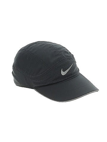 Nike Baseball Cap (view 1)