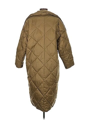 MNG Coat (view 2)