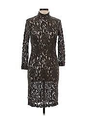Worth New York Cocktail Dress