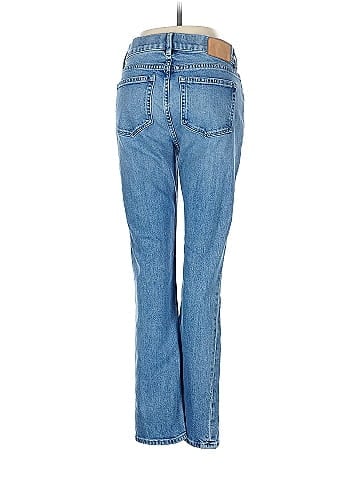 Lafayette 148 New York Jeans (view 2)