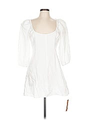 Reformation Casual Dress