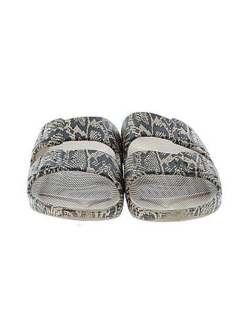 Assorted Brands Sandals (view 2)