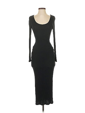 PPLA Clothing Cocktail Dress (view 1)