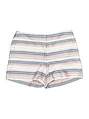 Ann Taylor Factory Casual Skirt